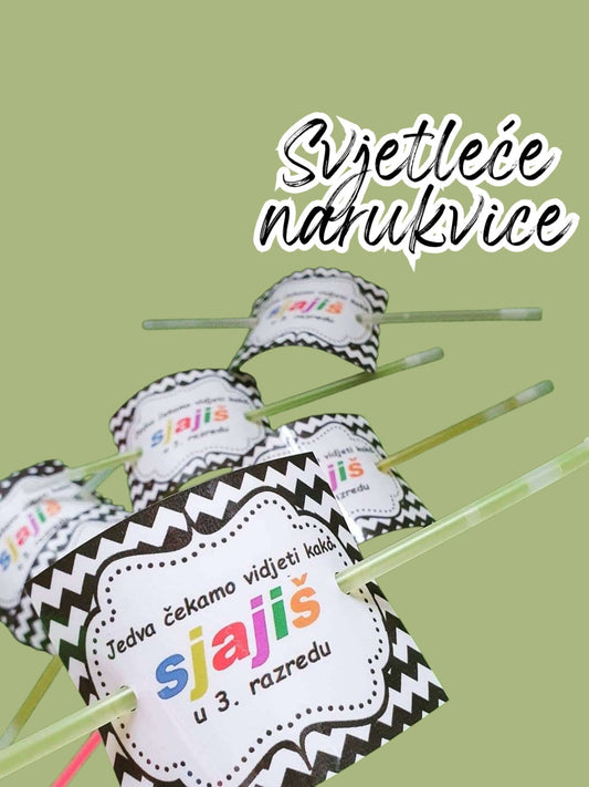 Novi početak, nove prilike!