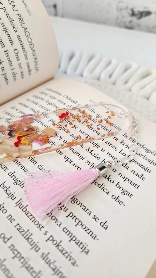 Bookmark