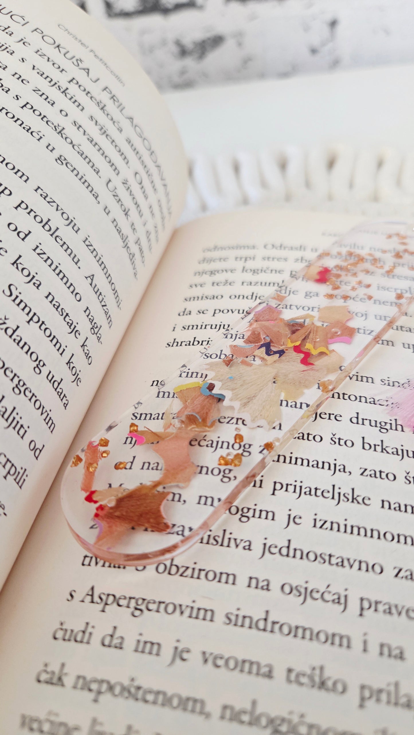 Bookmark