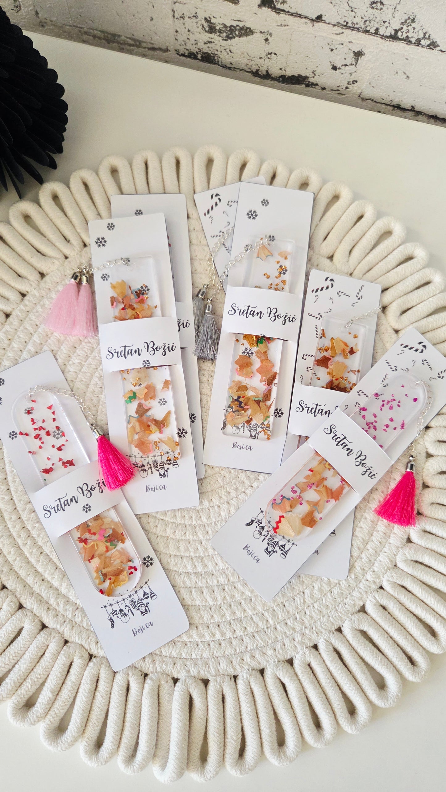 Bookmark